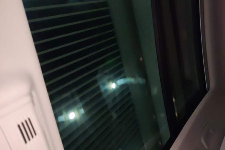 Used Volkswagen Tharu 2019 280TSI Two-Wheel Drive Flagship Version China VI Standard