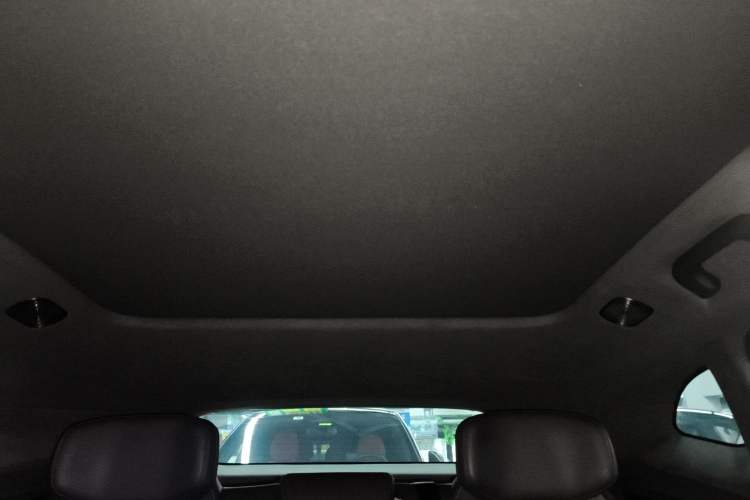 Used  07 2024 Max Extended-Range Edition
