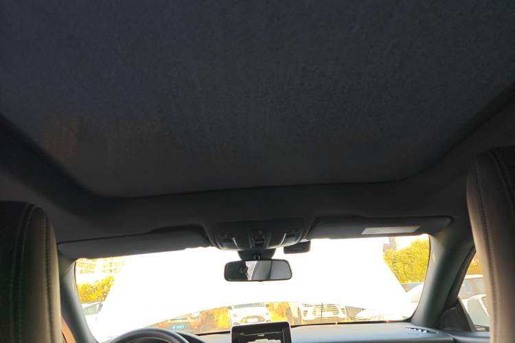 Used Mercedes-Benz CLA 2016 CLA 200 Style Edition
