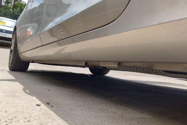 Used Volvo S60 2016 S60L T5 Intelligent Drive Edition
