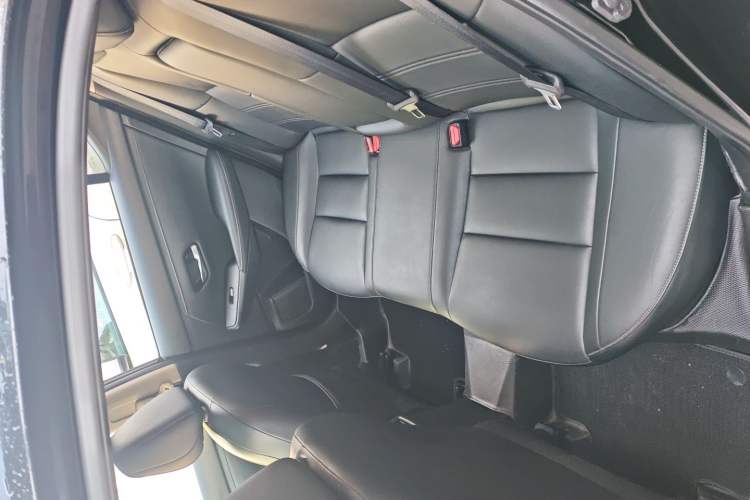 Used Nissan Sylphy 2021 1.6L XL CVT Enjoyment Edition
