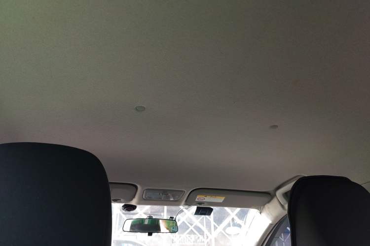 Used Toyota YARiS L 2016 Revised 1.5E CVT Charming Edition