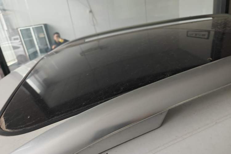 Used Porsche Cayenne 2016 Cayenne Platinum Edition 3.0T