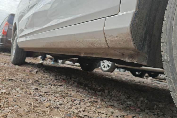 Used Wuling Hongguang 2021 1.5L Facelift S Comfort Version Hydraulic Power Steering LAR
