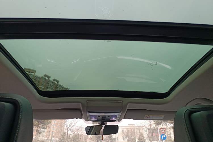 TDK.VehicleDetails.img