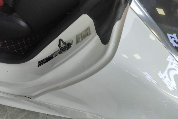 Used Mercedes-Benz E-Class 2021 Facelift E 260 Coupe