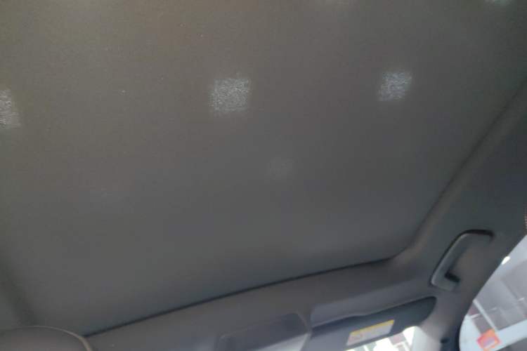 Used Volkswagen ID.3 2023 Upgraded Model Pure Intelligent Enjoyment Version