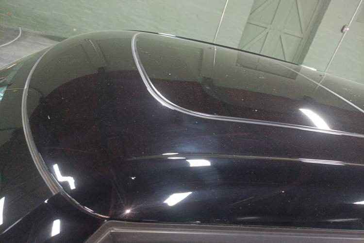 Used MINI MINI 2016 1.5T COOPER Five-Door Edition
