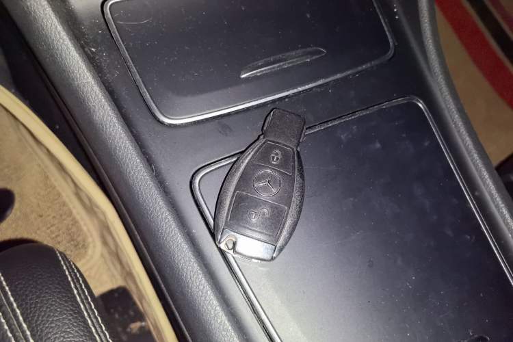 Used Mercedes-Benz GLA 2018 GLA 200 Sport Edition
