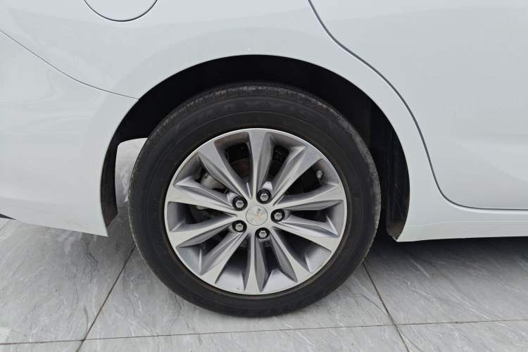 Used Chevrolet Monza 2020 320 Automatic Enjoyment Edition
