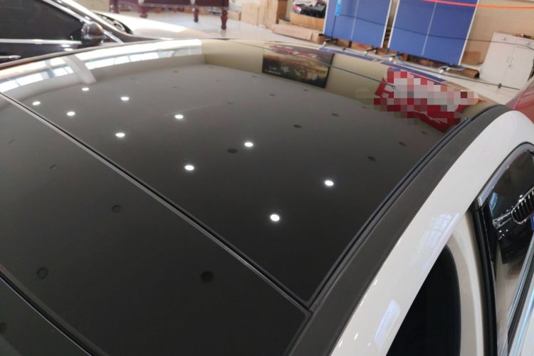 Used Mercedes-Benz A-Class 2019 A 200 L Sport Sedan First Edition Special Edition
