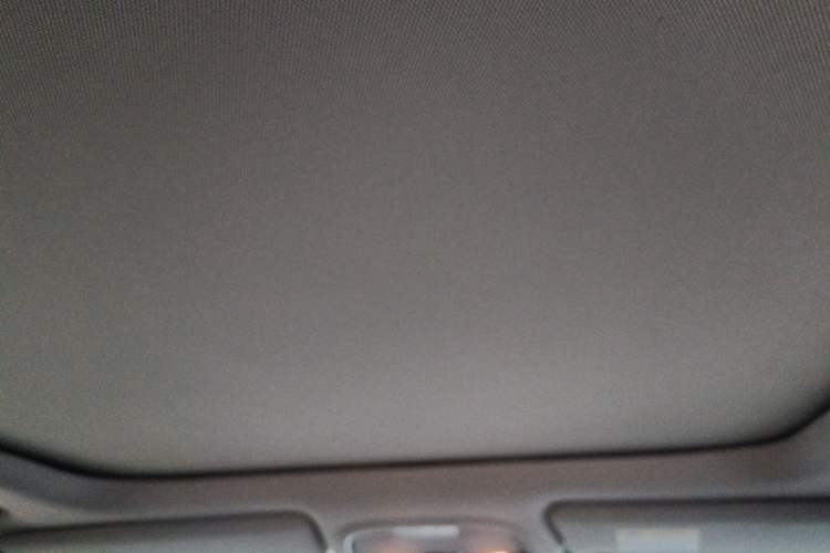 Used  Cherokee 2017 2.0L Superior Edition