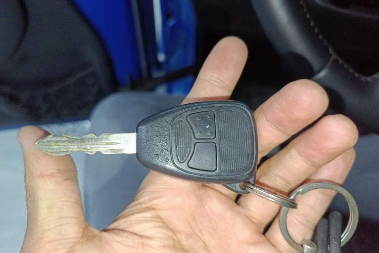 Used  Wrangler 2014 3.0L Sahara Four-Door Edition