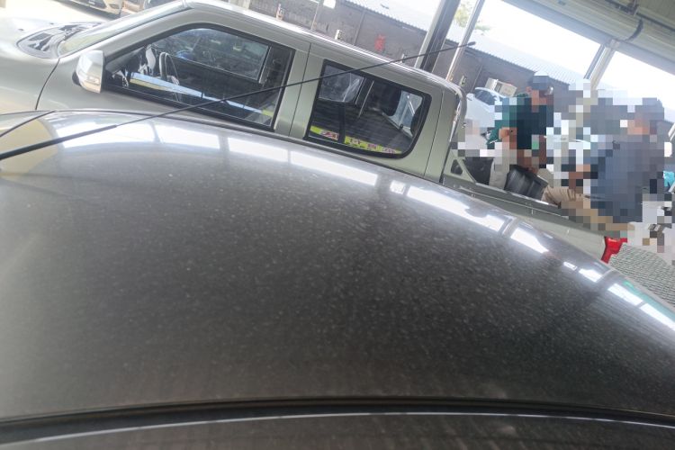 Used Nissan Sunny 2015 1.5XE CVT Comfort Edition
