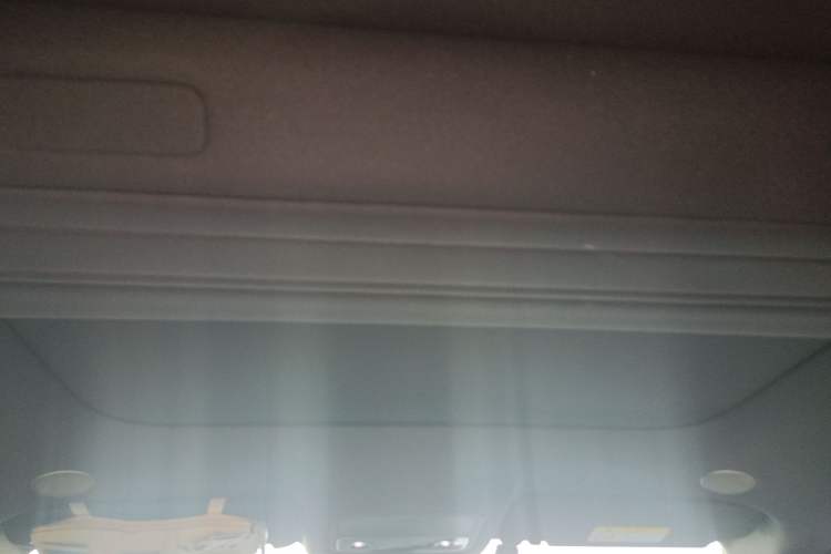 Used Hima AITO M9 2024 All-Electric Ultra Version 100 kWh 6-Seater Model