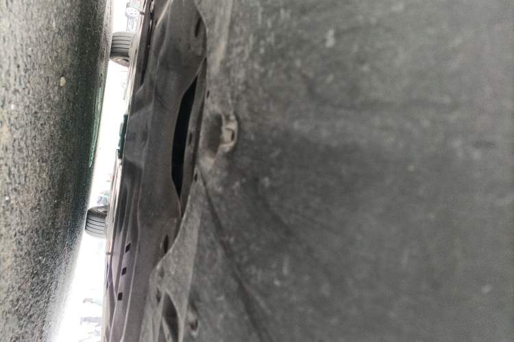 Used Toyota Camry 2019 Revised Version 2.0G Luxury Edition
