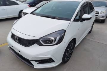 Used Honda LIFE 2021 1.5L CVT SPORT Heartbeat Edition