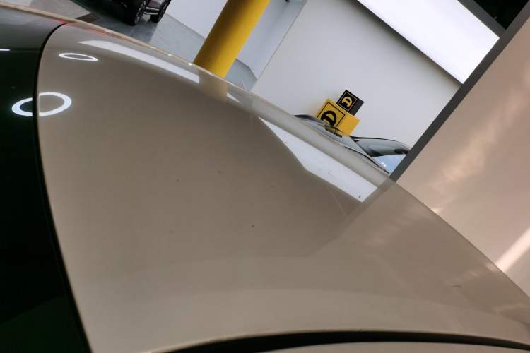 Used Toyota Corolla 2023 1.2T Pioneer Edition
