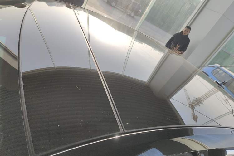 Used Audi A6L 2019 45 TFSI quattro Prestige Dynamic Edition