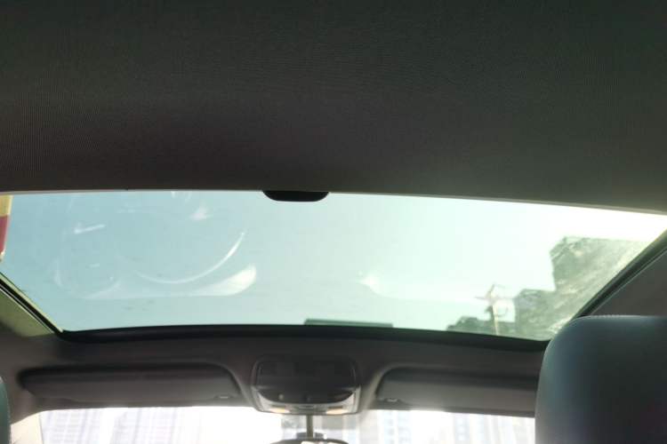 Used Volkswagen Scirocco 2011 R 2.0TSI
