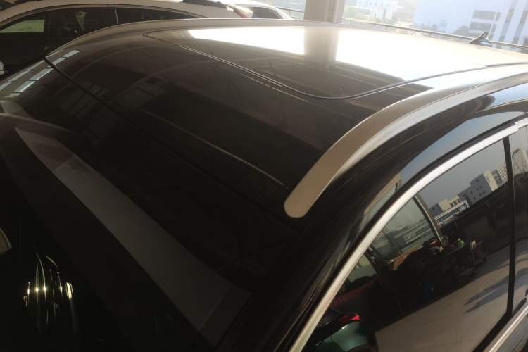 Used Haval H6 2021 National Trend Edition 1.5T Automatic Champion Version