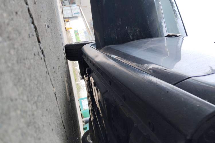 Used Chevrolet Malibu XL 2018 530T Automatic RuiChi Edition
