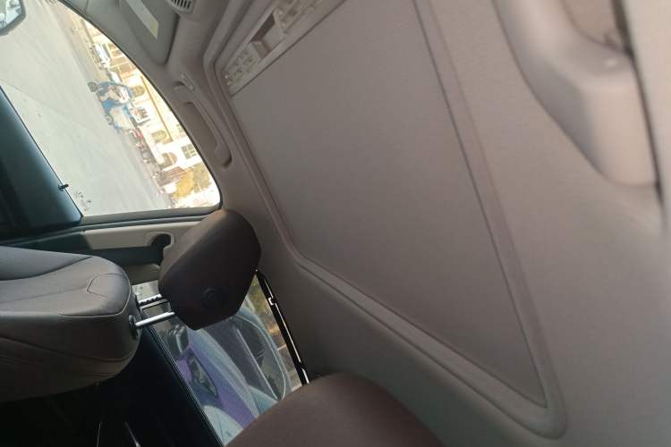 Used BMW 3 Series 2018 320Li Fashion Model