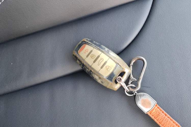 Used Haval M6 2021 PLUS 1.5T Manual Luxury Smart Connectivity Model
