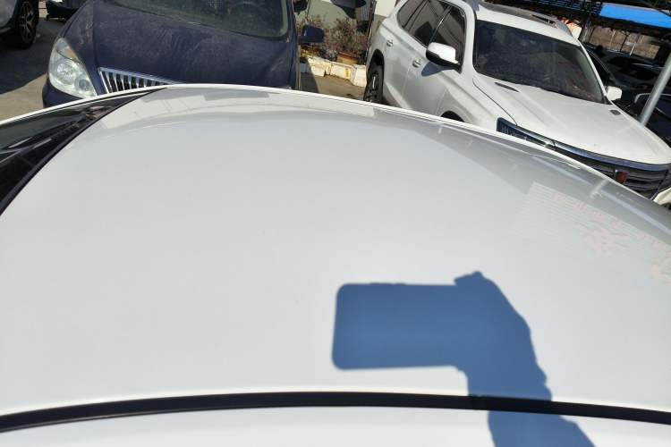 Used Kia K2 2015 Sedan 1.4L MT GLS
