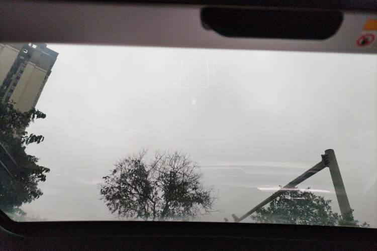 Used Volkswagen FAW-Volkswagen CC 2023 330TSI Ignite Edition