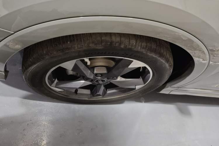 Used Audi Q3 2024 35 TFSI Fashion Dynamic Edition
