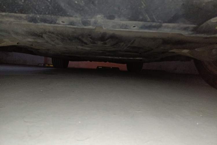 Used Mercedes-Benz M-Class 2012 ML 350 Luxury Edition