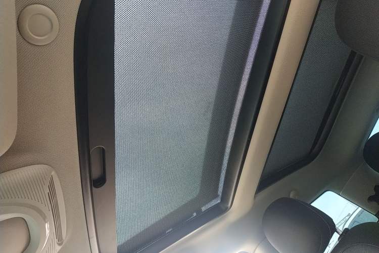 Used  MINI 2014 1.2T ONE+
