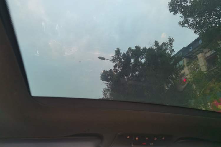 Used Mercedes-Benz GLC AMG 2020 AMG GLC 43 4MATIC
