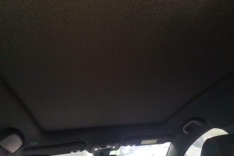 Used BYD Dolphin 2021 405 km Fashion Edition