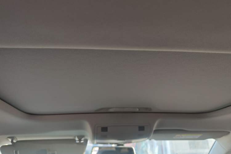 Used Volkswagen Bora 2021 1.5L Automatic Comfort Smart Connect Edition
