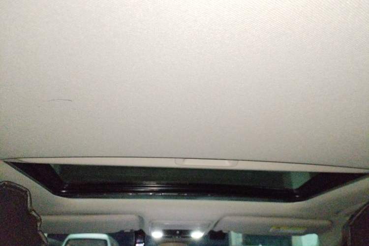 Used Honda Civic 2023 240TURBO CVT Dynamic Edition
