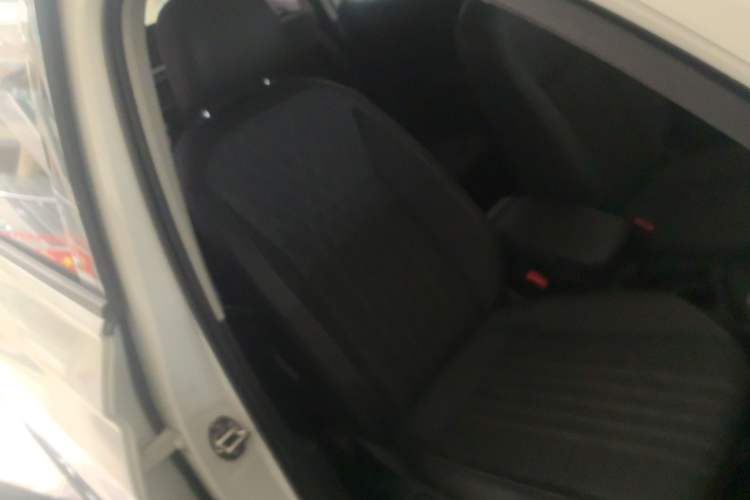 Used Volkswagen Tiguan L 2022 330TSI Automatic Two-Wheel Drive Comfort Edition
