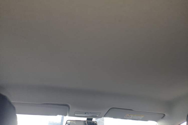 Used Skoda Rapid 2016 1.6L Automatic Front-Wheel Drive Model