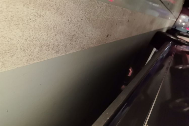 Used Mercedes-Benz C-Class 2020 C 260 L Sport Edition
