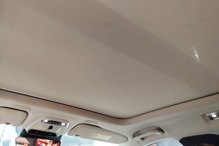 Used Volvo XC60 2020 T5 4x4 Smart Luxury Edition