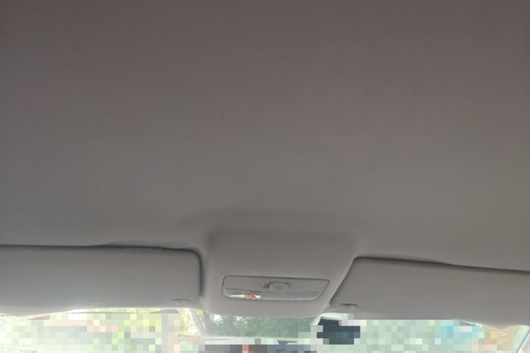 Used Volkswagen Polo 2013 1.6L Automatic Comfort Edition
