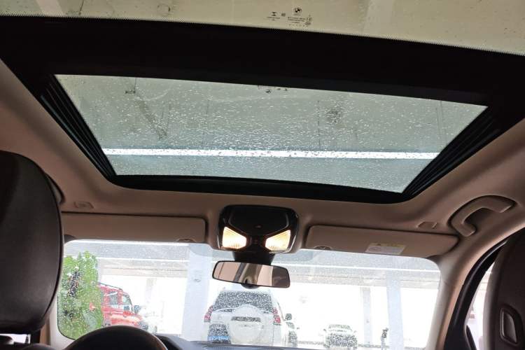 Used BMW 3 Series 2020 Restyled 325Li M Sport Package
