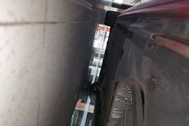 Used Audi A4 2021 Avant Avant-garde 40 TFSI Stylish and Elegant Model
