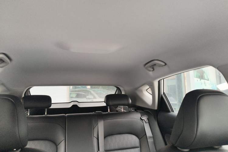 Used Geometry C 2022 Blueberry C400
