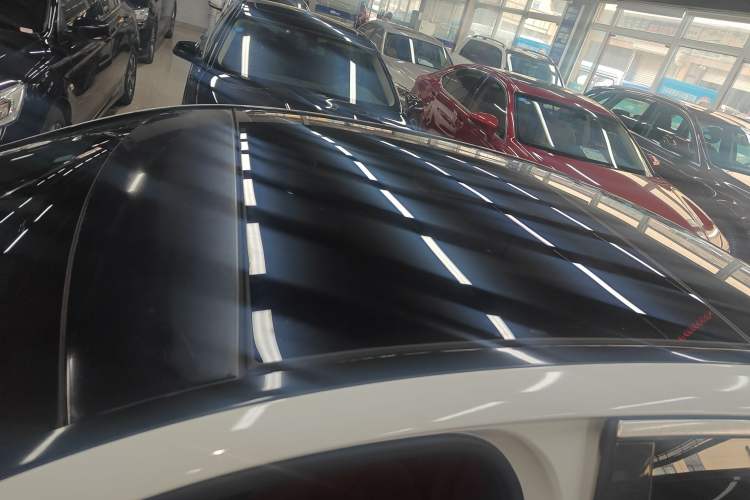 Used Mercedes-Benz C-Class 2016 C 200 L Sport Edition
