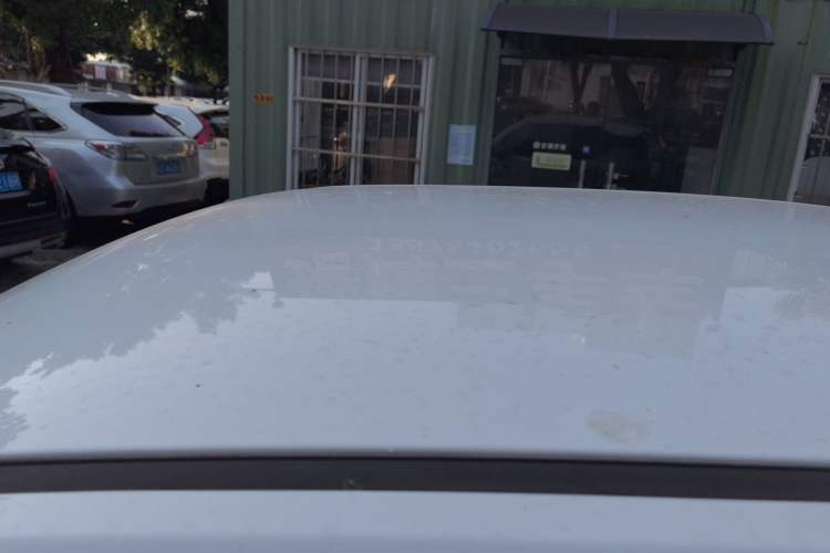 Used Wuling Hongguang MINIEV 2021 Macaron Premium Model – Lithium Iron Phosphate
