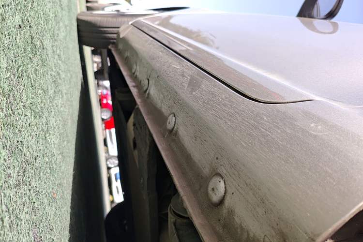 Used  Lumin 2022 210km Sweet Edition
