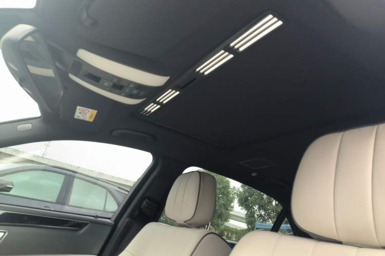 Used Mercedes-Benz E-Class 2015 Revised E 180 L Sport Edition