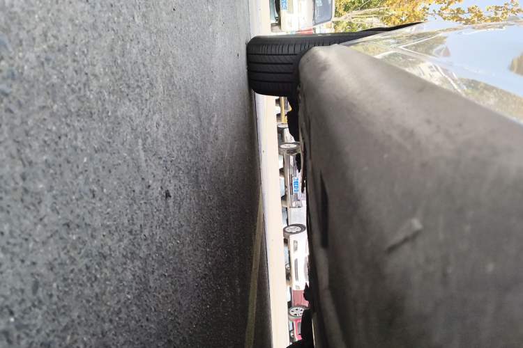 Used Ford Focus 2012 Sedan 1.6L Manual Fashion Edition
